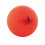 Readers Readers Windball Training Cricket Ball 1