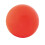 Readers Readers Windball Training Cricket Ball 2