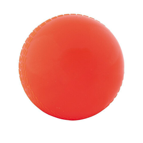 Readers Readers Windball Training Cricket Ball 1