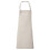 Premier (One Size, Natural) Premier Regenerate Sustainable Apron 1
