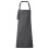 Premier (One Size, Grey Denim) Premier Regenerate Sustainable Apron 1