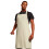 Premier (One Size, Natural) Premier Regenerate Sustainable Apron 2