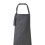 Premier (One Size, Grey Denim) Premier Regenerate Sustainable Apron 2