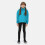 Regatta Regatta Childrens/Kids Laurden Overhead Fleece 3