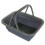 Regatta Regatta 8L Folding Wash Basin 1