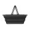 Regatta Regatta 8L Folding Wash Basin 3