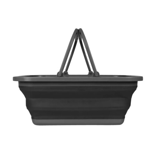Regatta Regatta 8L Folding Wash Basin 2