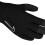 Nike Nike Mens Knitted Twisted Grip Gloves 3