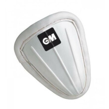Gunn And Moore Unisex Adult Traditional Abdominal Guard