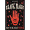 Black Magic by Lily Hart Hardcover Book 1
