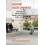 Redefining Theatre Communities Paperback Book 1