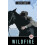 Wildfire by Zane Grey Paperback Book 1