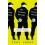 The Policing Machine by Tony Cheng Paperback Book 1