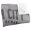 Batman Batman Gotham Blanket 2