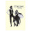 Fleetwood Mac Rumours Maxi Poster 1