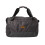 Ellesse Ellesse Zelda Barrel Duffle Bag 1
