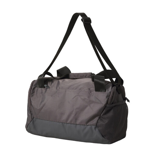Ellesse Ellesse Zelda Barrel Duffle Bag 1