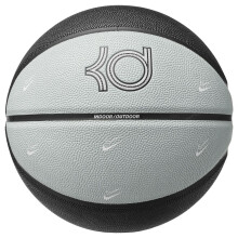 Nike All Court Kevin Durant Basketball