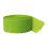 Riethmuller Crepe Plain Streamers 1