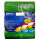Riethmuller Crepe Plain Streamers 2