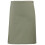 Premier (One Size, Sage) Premier Ladies/Womens Mid-Length Apron 1