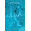 Anywhere by Sarah Sprinz Paperback Book 1