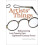 Artists Things by Hannah Williams Paperback Book 1