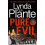 Pure Evil by Lynda La Plante Paperback Book 1