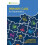Primary Care for Paramedics Paperback Book 1