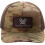 VORTEX Vortex Optics Force on Force Snap Back Caps - Multicam 1
