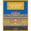 Manchester Art Book Hardcover Book 1