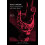 Dead Drunk Paperback Book 1
