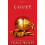 Covet by Tracy Wolff Paperback Book 1