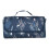 Mountain Warehouse Patterned Picnic Mat 1