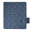 Mountain Warehouse Patterned Picnic Mat 3