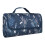 Mountain Warehouse Patterned Picnic Mat 2