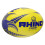 (5, Yellow) Rhino Comet Rugby Ball 2