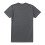 Yellowstone (M, Charcoal) Yellowstone Mens State Beth Dutton T-Shirt 2