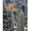 Iconic New York by Christopher Bliss Hardcover Book 1