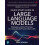 Quick Start Guide to Large Language Models by Sinan Ozdemir Paperback 1