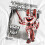 Transformers (M, White) Transformers Mens Jetfire Box 40th T-Shirt 3