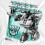 Transformers (L, White) Transformers Mens Jazz Box 40th T-Shirt 5
