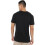 Transformers (M, Black) Transformers Mens Galvatron Box 40th T-Shirt 5