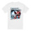 Transformers (S, White) Transformers Mens Inferno Box 40th T-Shirt 1