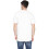 Transformers (S, White) Transformers Mens Inferno Box 40th T-Shirt 5