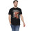Transformers (5XL, Black) Transformers Mens Predaking Box 40th T-Shirt 2