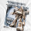 Transformers (S, White) Transformers Mens Prowl Box 40th T-Shirt 5