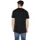 Transformers (S, Black) Transformers Mens Predaking Box 40th T-Shirt 3