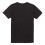 Transformers (M, Black) Transformers Mens Scourge Box 40th T-Shirt 2