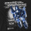 Transformers (M, Black) Transformers Mens Scourge Box 40th T-Shirt 3